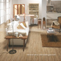 Facotry supply 150x600 living rooms interior ceramic wood wall tile design in Foshan 159AP06